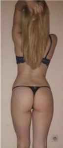 Bomba çıtır escort Berfin