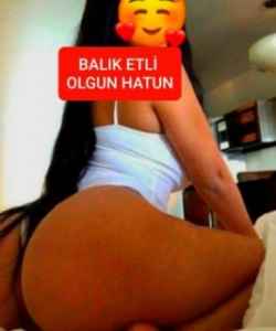 Büyüleyici ve Özel Meram Escort Bayanı Tanıyın
