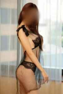 Cinsel hayatı daha aktif olan bayan Raziye