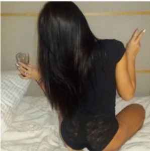 Eşsiz fiziksel özelliklere sahip Hacıgül