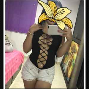 Etkili hizmet veren Saniye