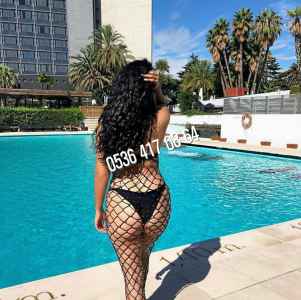 Etkili iletişim kurabilen Yade