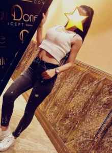 Fantezi tutkuları olan Ateş