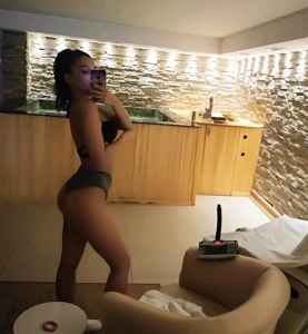 Güler yüzlü ve çekici escort bayan Zümra