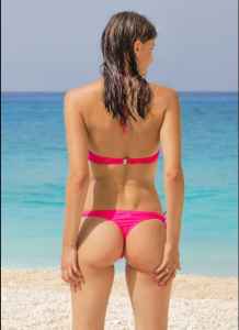 Güvenli escort bayan Selma