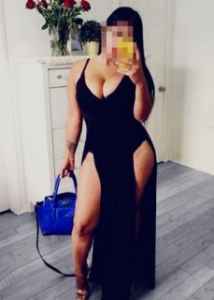 Güzelliği ile dillere destan Filiz