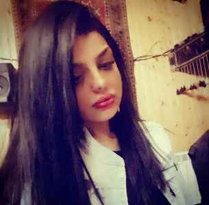 Her türlü zevke memnun kalacağınız Ülker