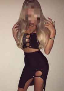 İçinize Nefes Gibi Dolan Konya Escort Nefes