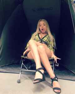 Konya bayan escort Melisa