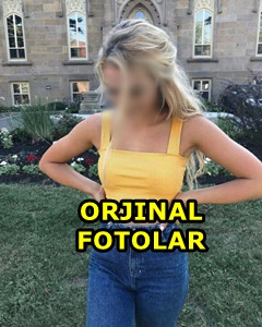 Konya Ereğli Kayra 25 Yaşında Bakımlı