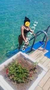 Konya eskort bayan genç Lara