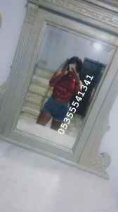 Konya eskort bayan genç Lara