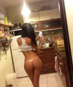 Konya eve gelen escort bayan Sila