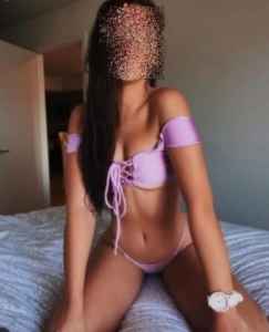 Konya seksi escort Gönül