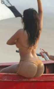 Konyada yeni escort Didem