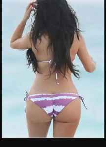 Konyada yeni escort Didem