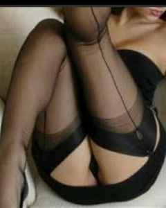 Konyada yeni Şeker gibi escort Sude