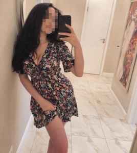 Macera Sever Elit Escort Sibel