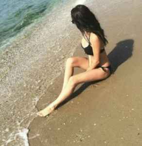 Mükеmmеl saatlеr yaşatacak Selcan