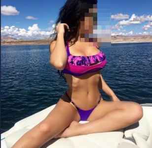 Mutluluk Konya  Escort Bayan Eylem
