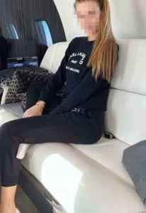 Neler istediklerini az çok tanıyan Tayık