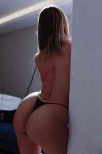 ön Sex Gören Taze Escort Nur