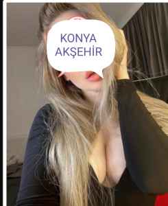 Oral seks uzmanı Tuğce