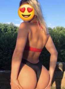 Şahane seks veren Bengü