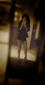 Seksi  escort bayan LARA