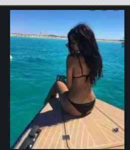 Seksi zevkler için Denizi ara