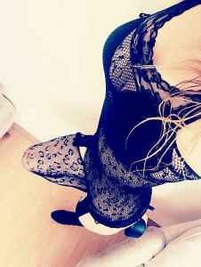 Selçuklu Escort Bayan Deneyiminde Unutulmaz Anlar