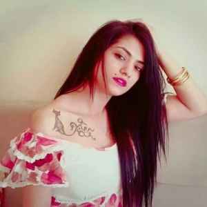 Selçuklu'nun Çarpıcı, Genç ve Cazibeli Escort Hizmetleri