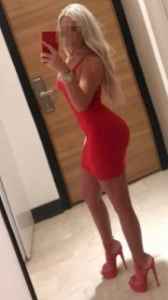 Sizleri ihya edecek Müjde