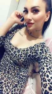 Travesti Bihter zevkin tek adresi!