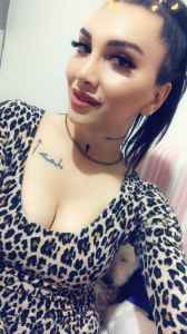 Travesti Bihter zevkin tek adresi!