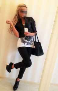 Üniversite öğrencisi yabancı Maya