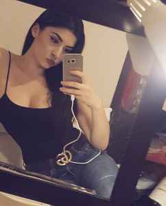 Unutulmaz Geceler İçin Selçuklu Escort İlanları