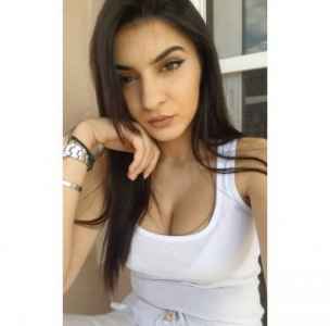 Unutulmaz Geceler İçin Selçuklu Escort İlanları