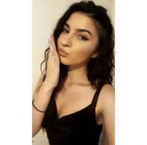 Unutulmaz Geceler İçin Selçuklu Escort İlanları