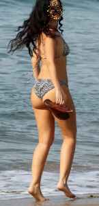 Yatağınıza renk katacak escort Derya