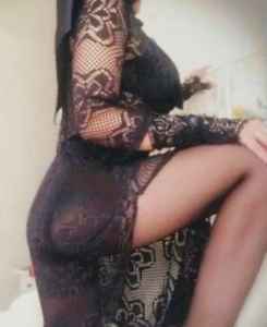 Yeni tatlar adresi Raya