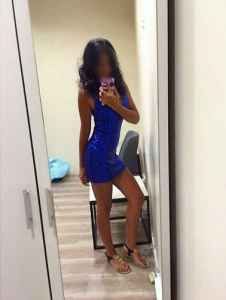 Yeni ve Deneyimli Selçuklu Escort Bayan - 84kg, 171sm